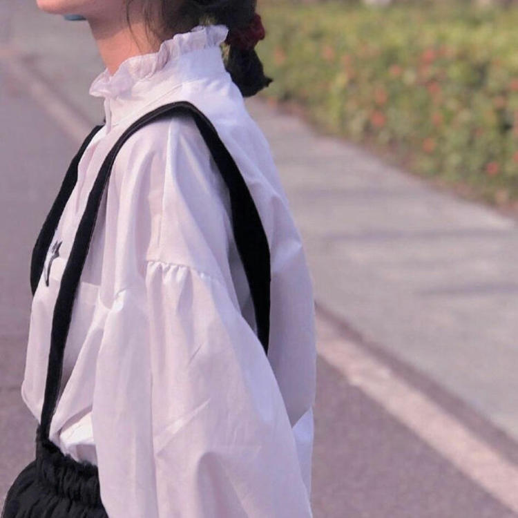 神谷道场（神谷熏主持的道场、剑心寄宿处） - 辣舞影视网址在线观看21 - 手机观看